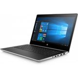 HP ProBook 440 G5 - Intel Core i7-8e Generatie - 14 inch - 16GB RAM - 256GB SSD - Windows 11 Zichtbaar gebruikt