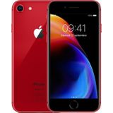 Apple iPhone 8 - 64GB - Red - A Grade