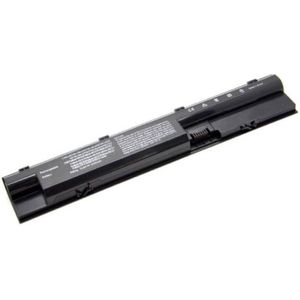 HP Probook 440 G0 Replacement Accu
