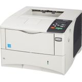 Kyocera FS-2000D - Printer