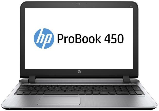 HP ProBook 670 G3 - Intel Core i5-6e Generatie - 17 inch - 8GB RAM - 256GB SSD - Windows 11 Home Zichtbaar gebruikt
