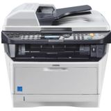 Kyocera ECOSYS M2035dn - Multifunctionele Printer
