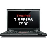 Lenovo Thinkpad T530 - Intel Core i5-3230M - 8GB - 500GB HDD - HDMI - Win 10