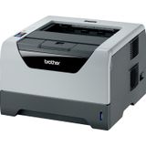 Brother HL-5350DN - Printer