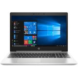 HP ProBook 445 G7 - AMD Ryzen 3 4300U - 14 inch - 16GB RAM - 256GB SSD - Windows 11 Nette Staat
