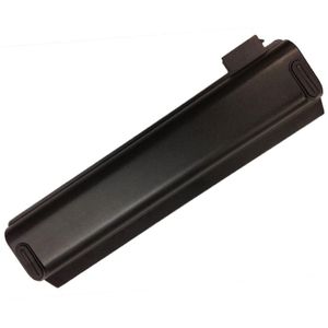 External battery for Lenovo ThinkPad X240 X250 T440 T460 T560 11.1V 4400mAh 48Wh Not suited for T440P