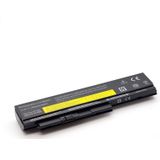 Lenovo Thinkpad X230 Accu - Nieuw in Doos!