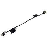 Notebook DC power jack for Acer Spin 5 SP513-51 with cable