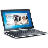 Dell Latitude E6230 - Intel Core i5-3320M - 8GB - 250GB HDD - HDMI - C-Grade - Win 10