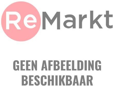 Lenovo ThinkPad E14 G3 - AMD Ryzen 3 5300U - 14 inch - 16GB RAM - 256GB SSD - Windows 11 Home + 2x 22 inch Monitor Zichtbare schade