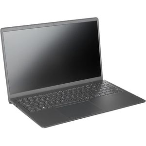 Dell Inspiron 15 3525 - AMD Ryzen 7 5825U - 15 inch - 16GB RAM - 256GB SSD - Windows 11 Home Nette Staat