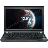 Lenovo Thinkpad X230 - Intel Core i5-3210M - 8GB - 120GB SSD - HDMI - C-Grade - Win 10