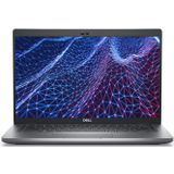 Dell Latitude 5430 - Intel Core i5-12e Generatie - 14 inch - 16GB RAM - 512GB SSD - Windows 11 Home Zichtbare schade