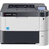 Kyocera FS-2400D - Printer