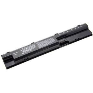 HP Probook 470 G2 Replacement Accu