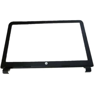 Notebook bezel LCD Front Cover for HP Pavilion 15-ab Series B bezel 3D Camera Version