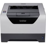 Brother HL-5250DN - Printer