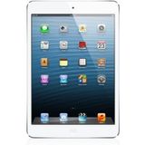 Apple iPad Mini - 32GB - 4G - White Silver - A Grade