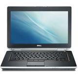 Dell Latitude E6430 - Intel Core i5-3320M - 8GB - 240GB SSD - HDMI - B-Grade - Win 10