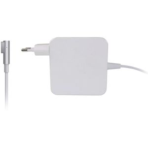 85W  adapter Apple MacBook Pro 13 Series (18.5V 4.6A MagSafe 1)