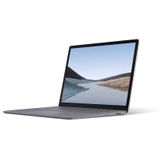 Microsoft Surface Laptop 3 - Intel Core i5-10e Generatie - 15 inch - 16GB RAM - 256GB SSD - Windows 11 Home Nette Staat