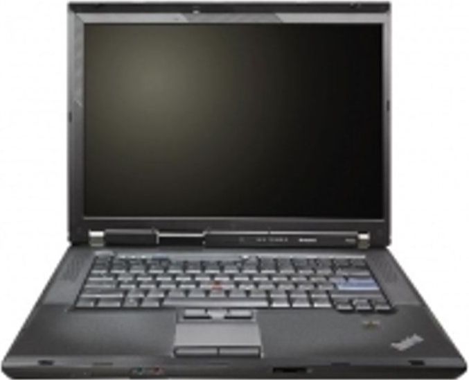 Lenovo ThinkPad X1C - Intel Core i5-6e Generatie - 14 inch - 8GB RAM - 256GB SSD - Windows 11 Home Nette Staat