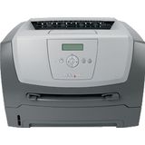 Lexmark E352DN - Printer