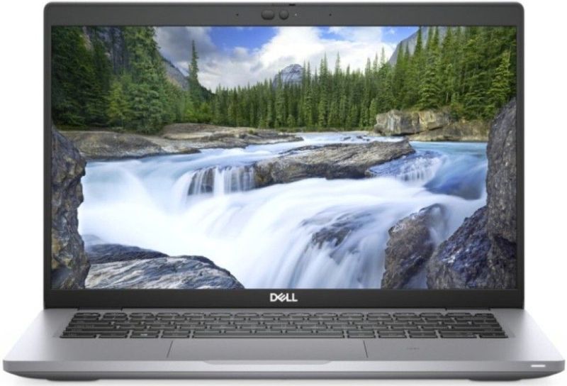 Dell Latitude 5420 - Intel Core i7-11e Generatie - 14 inch - 16GB RAM - 256GB SSD - Windows 11 Zichtbare schade