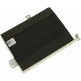 HDD Caddy for Dell Inspiron 13 7359