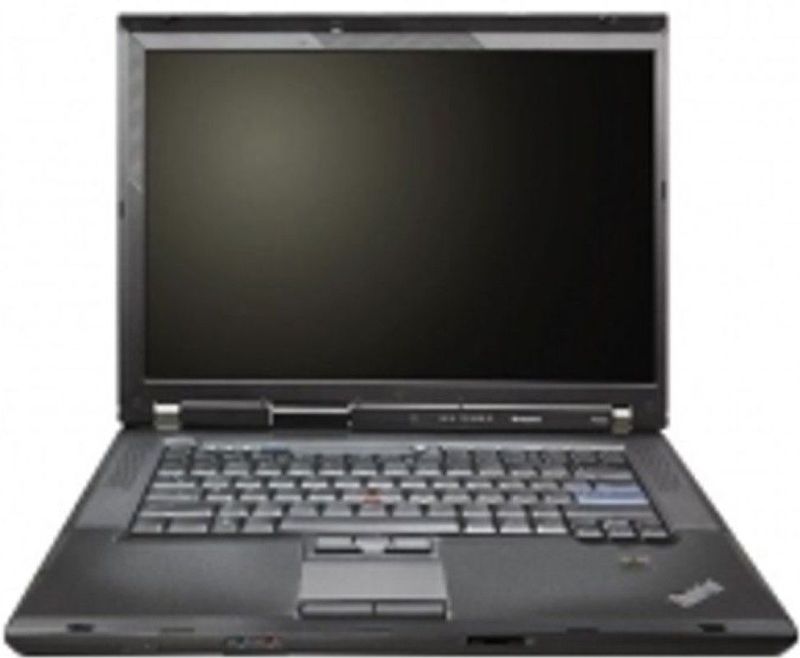 Lenovo ThinkPad X1C - Intel Core i5-6e Generatie - 14 inch - 8GB RAM - 256GB SSD - Windows 11 Home Zichtbaar gebruikt