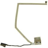 Notebook lcd cable for Dell Latitude E5550 DC02C00A600 30PIN