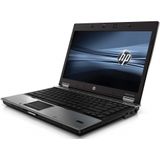 HP Elitebook 8440P - Intel Core i5-520M - 8GB - 500GB SSD - HDMI - Win 10