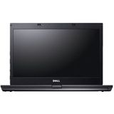 Dell Latitude E6510 - Intel Core i7-720QM - 4GB - 500GB HDD - HDMI - Win 10