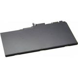 HP Elitebook 755 G3 Replacement Accu