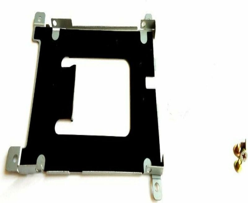 HDD Caddy for Dell Latitude E5420 E5520