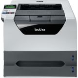 Brother HL-5450DN - Printer