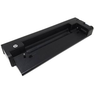 HP LE877AA Docking Station