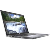 Dell Latitude 5420 - Intel Core i5-11e Generatie - 14 inch - 16GB RAM - 512GB SSD - Windows 11 Home Zichtbaar gebruikt