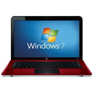 Dell Inspiron 1018 - Intel Atom N455 - 10 inch - 2GB RAM - 256GB SSD - Windows 10 Home Zichtbaar gebruikt
