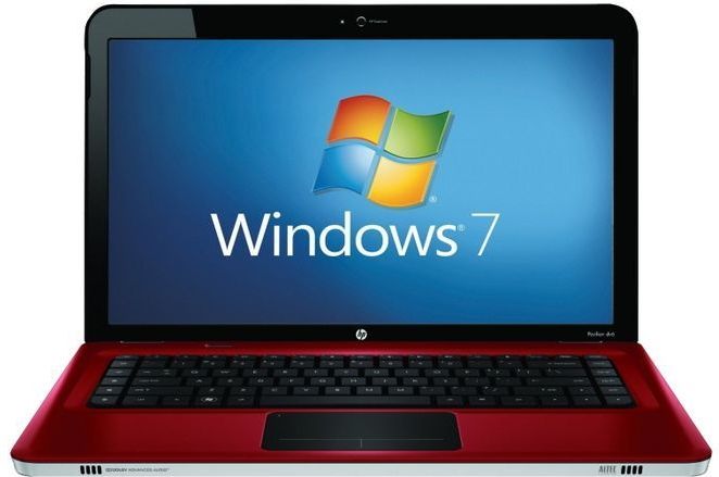 Dell Inspiron 1018 - Intel Atom N455 - 10 inch - 2GB RAM - 256GB SSD - Windows 10 Home Zichtbaar gebruikt