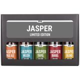Jouw persoonlijke biercollectie