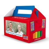 Tony's 6Pack Classic - giftbox