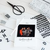 Schoolagenda maken - 2020/2021 - Softcover