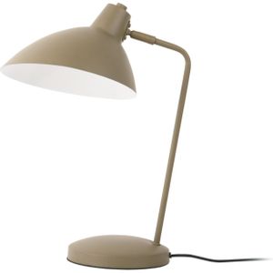 Tafellamp Casque - Groen - 180x32x49cm