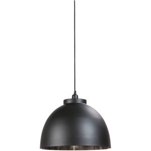 Hanglamp Kylie - Zwart - Ø45cm