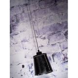 Hanglamp Amazon - Autoband - Ø15cm