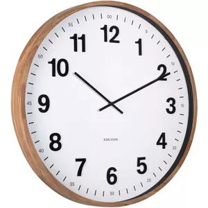 754096_9