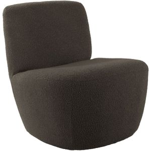 Stoel Chair Ada - Groen - 71x65x68cm