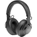 JBL Club 950NC refurbished Black