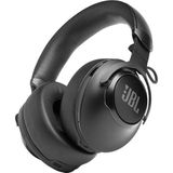JBL Club 950NC refurbished Black